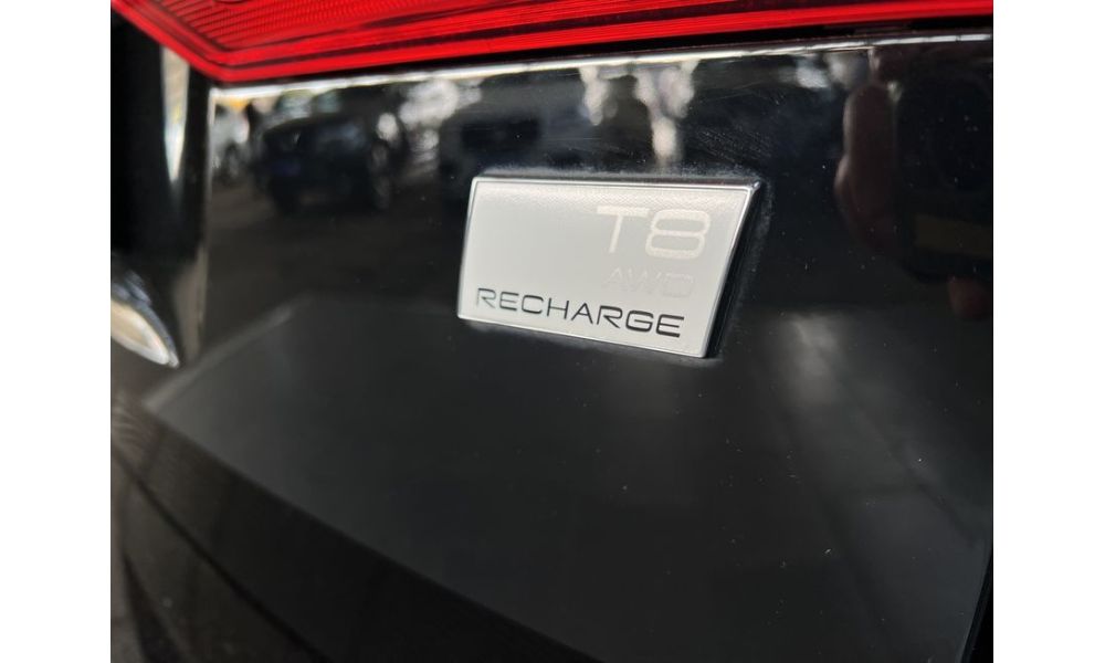 80824