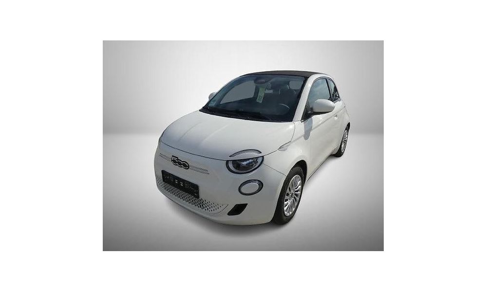 966715