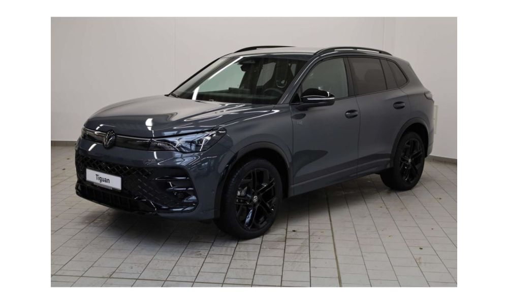 865584