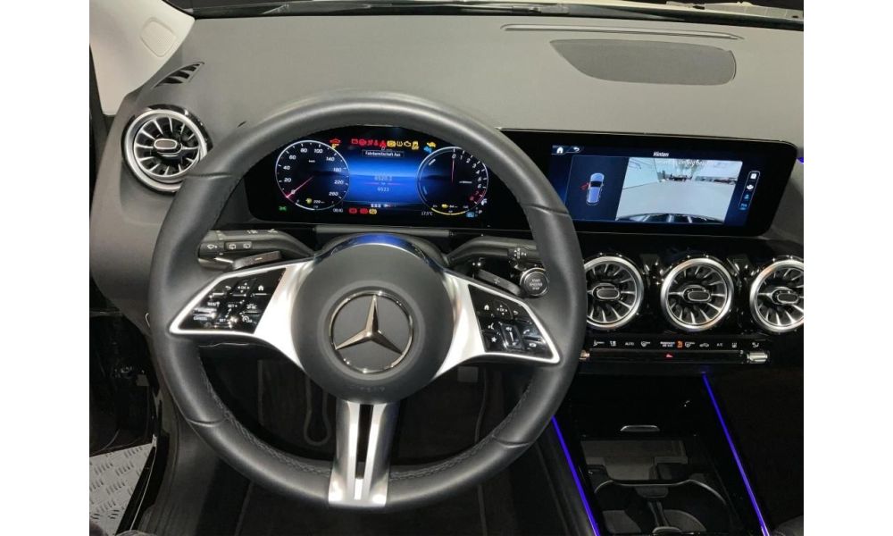902145