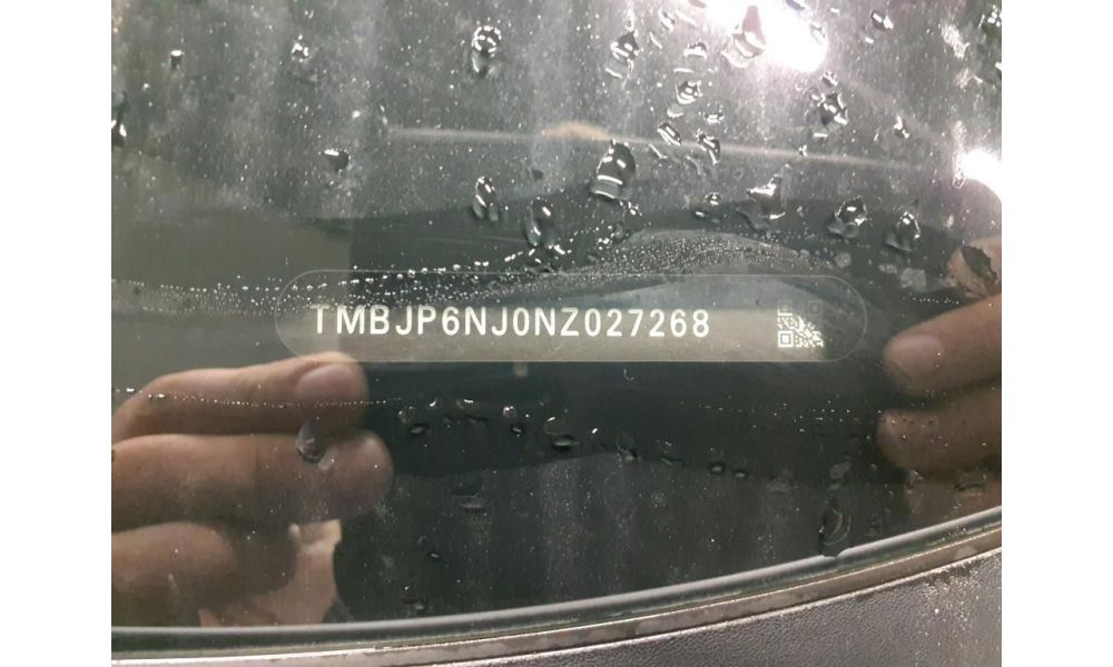 663602