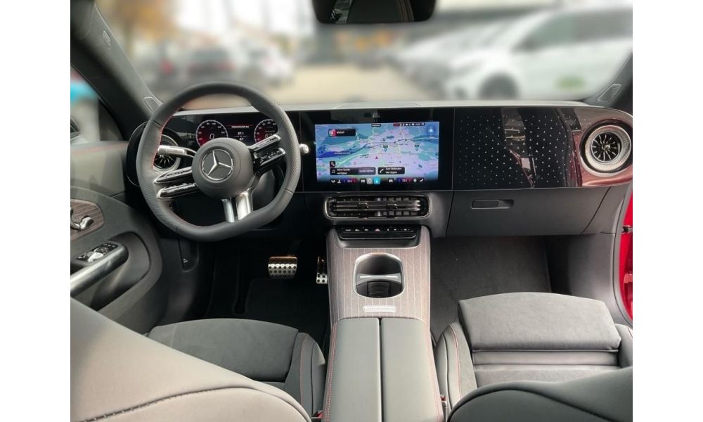 991231