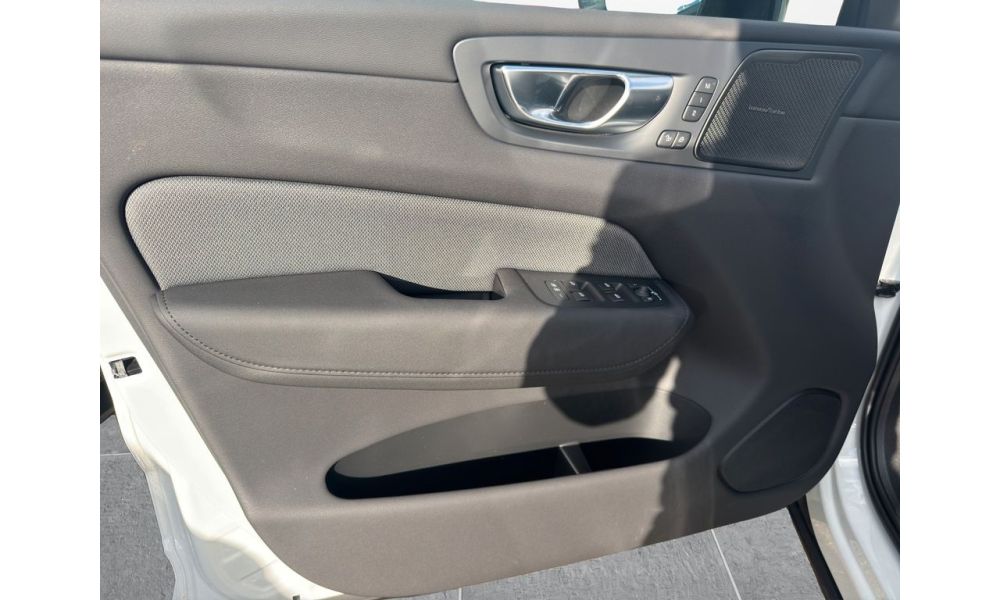 96797