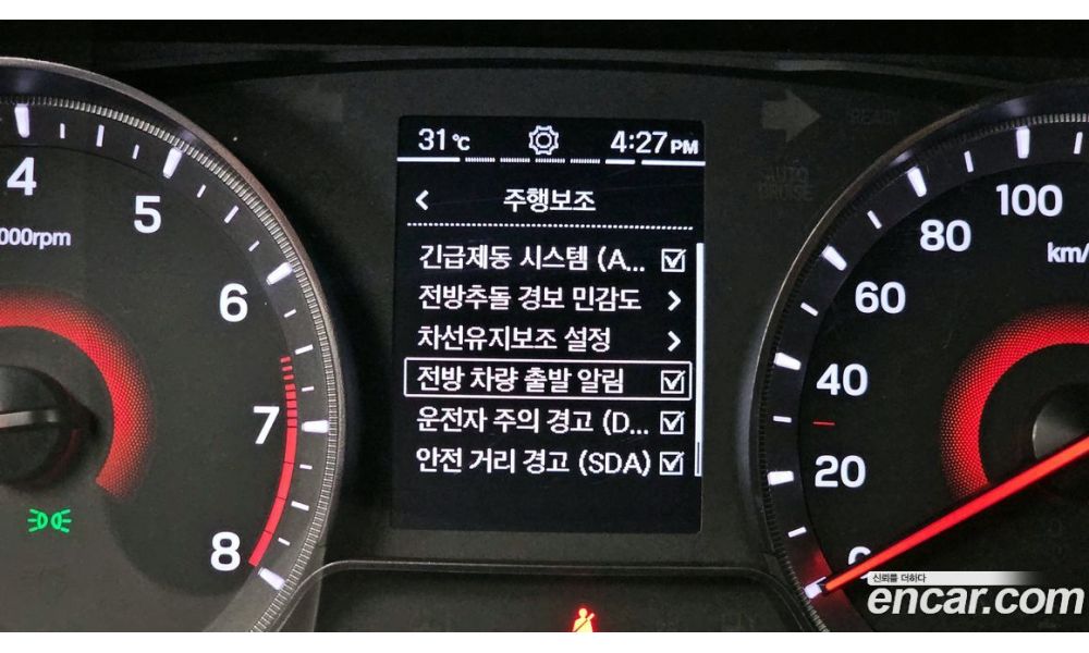 611112