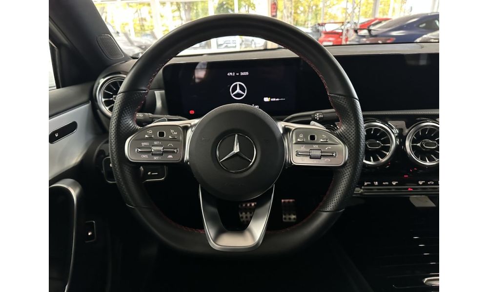 957532