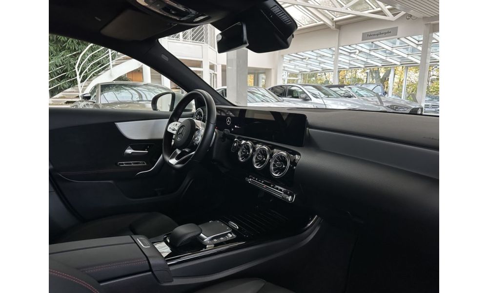 739734
