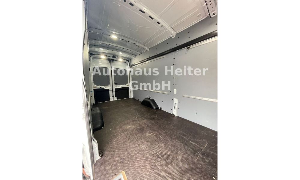 464814