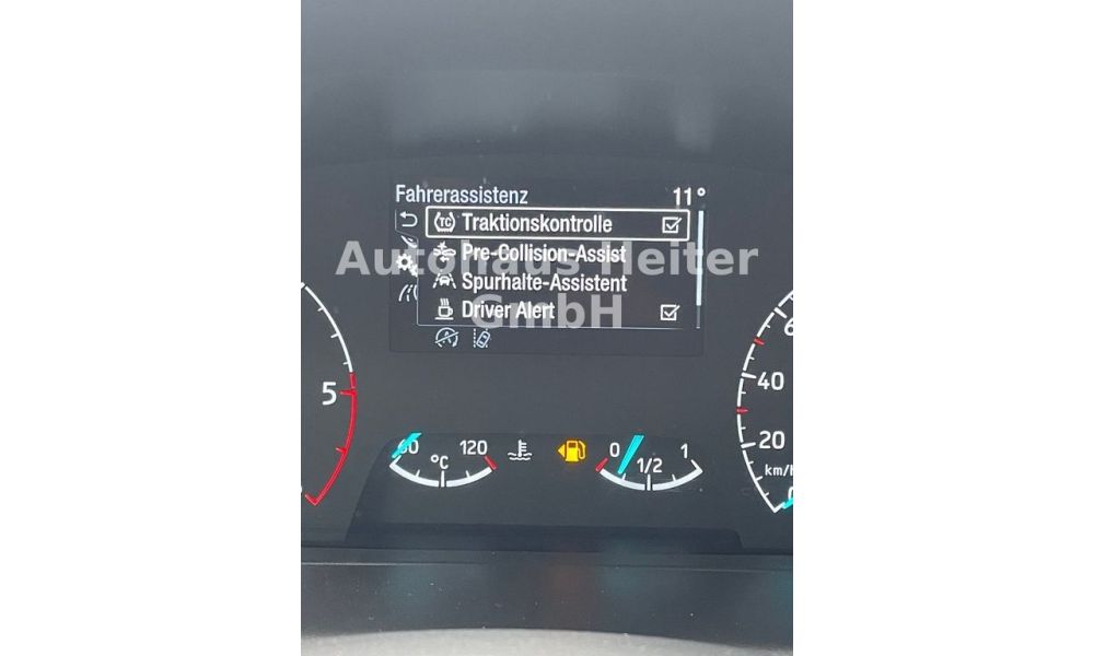 514527