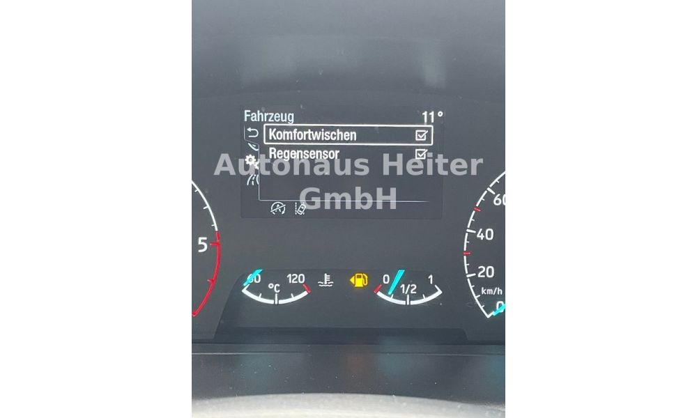 901355