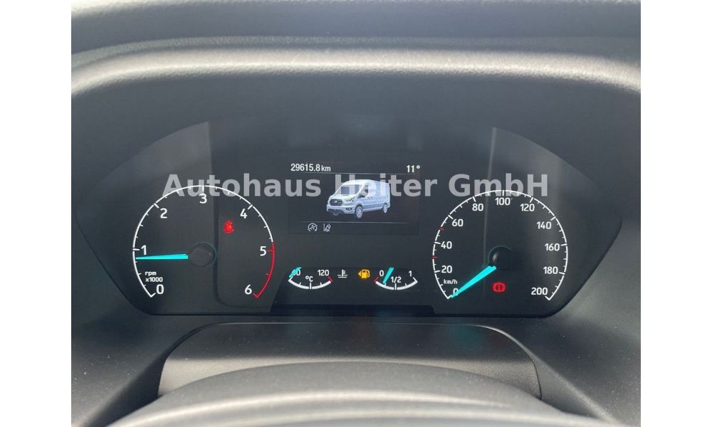 153680