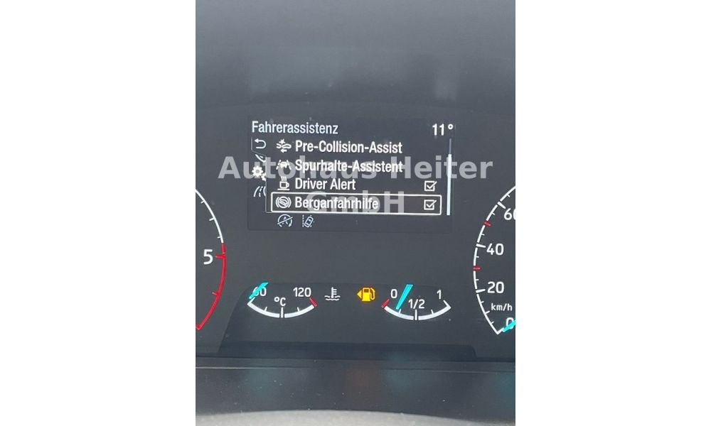 531040
