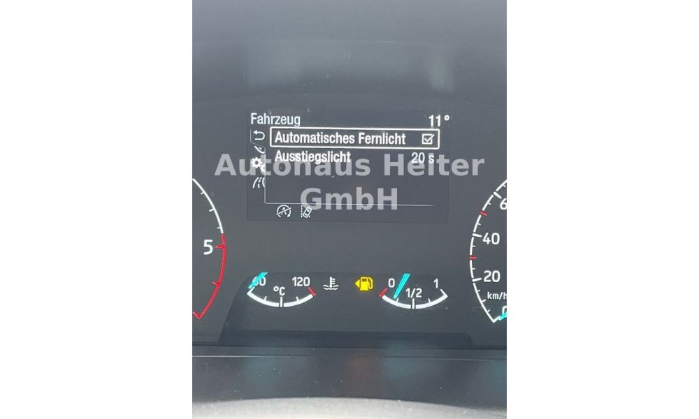 719357