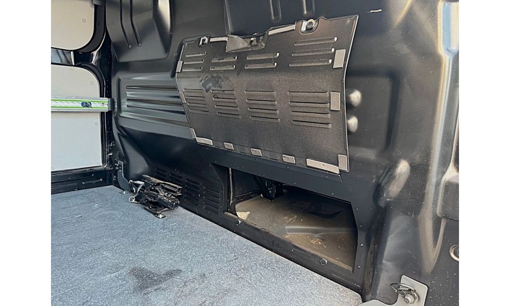 749411