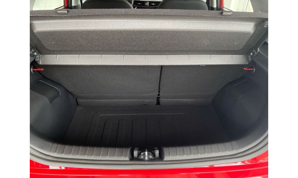 273080