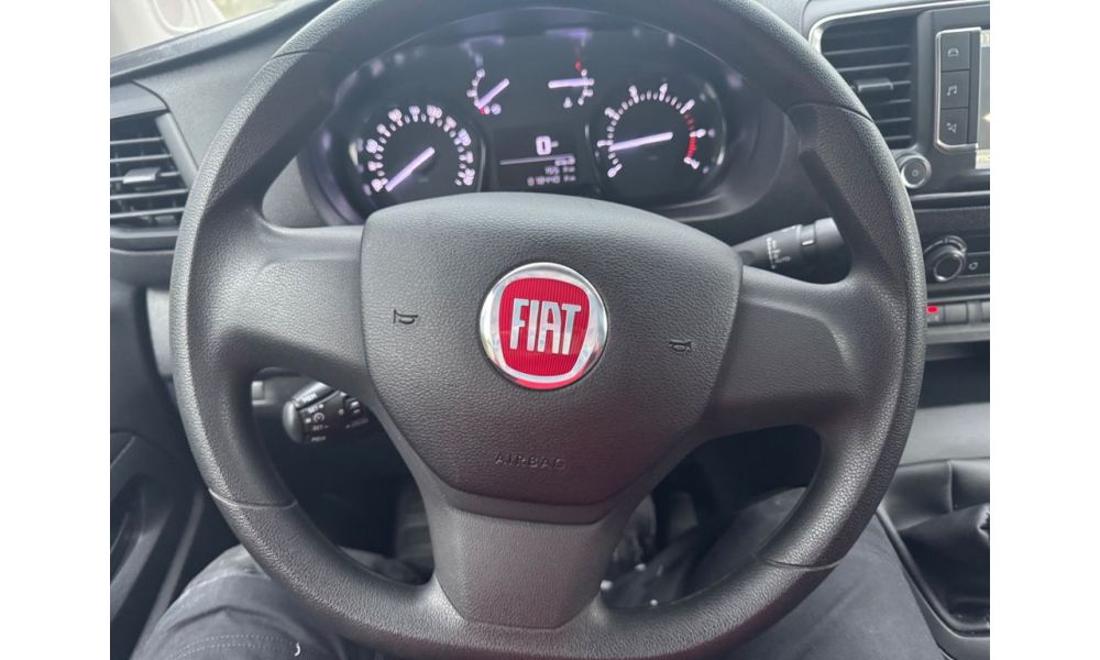 512863