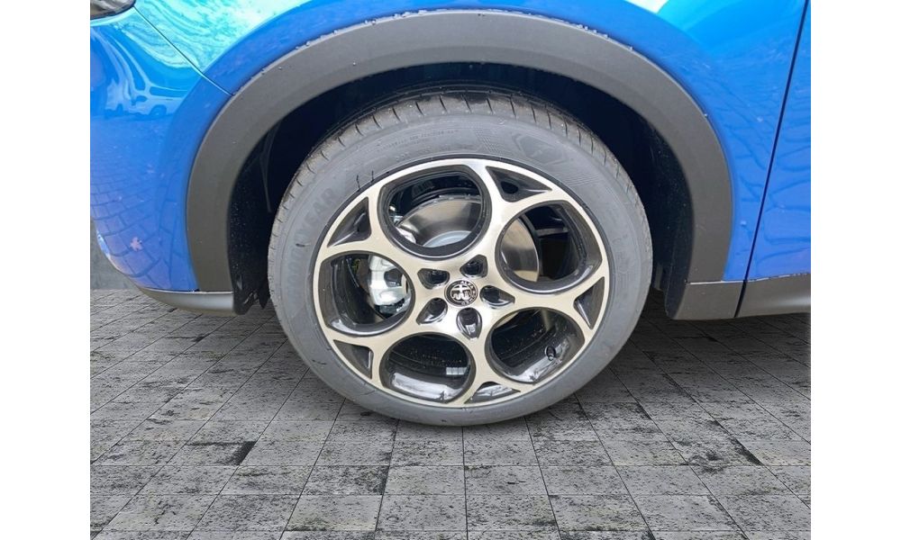 99994