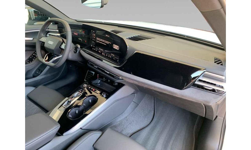 98071