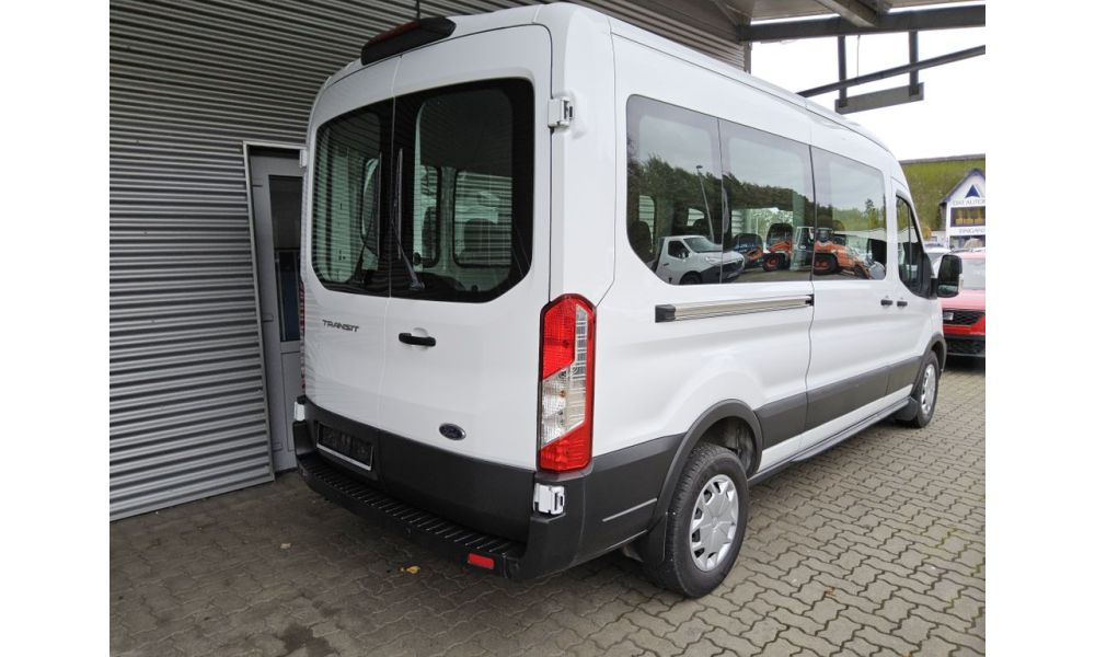 597503