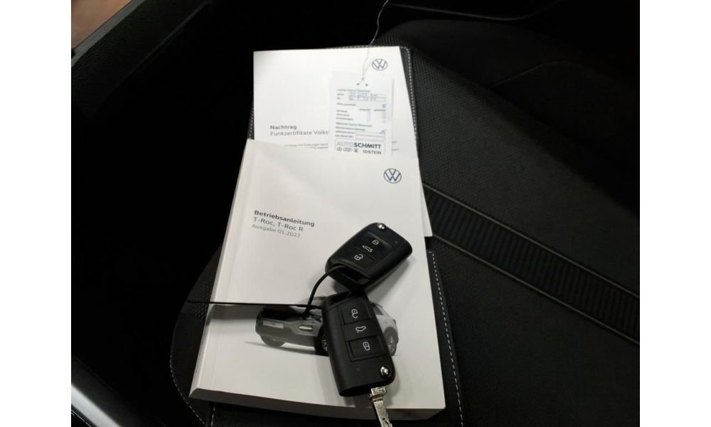 964534