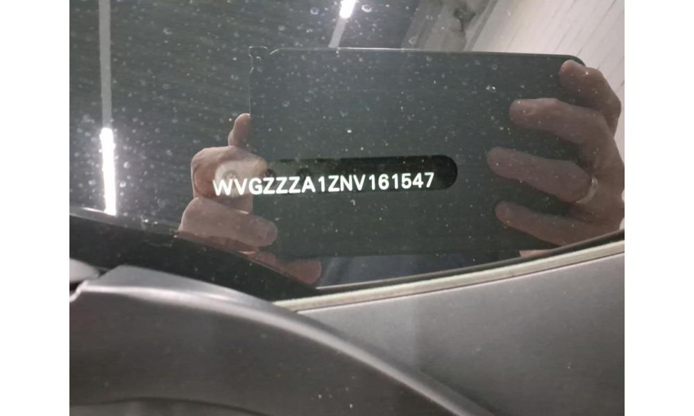57205
