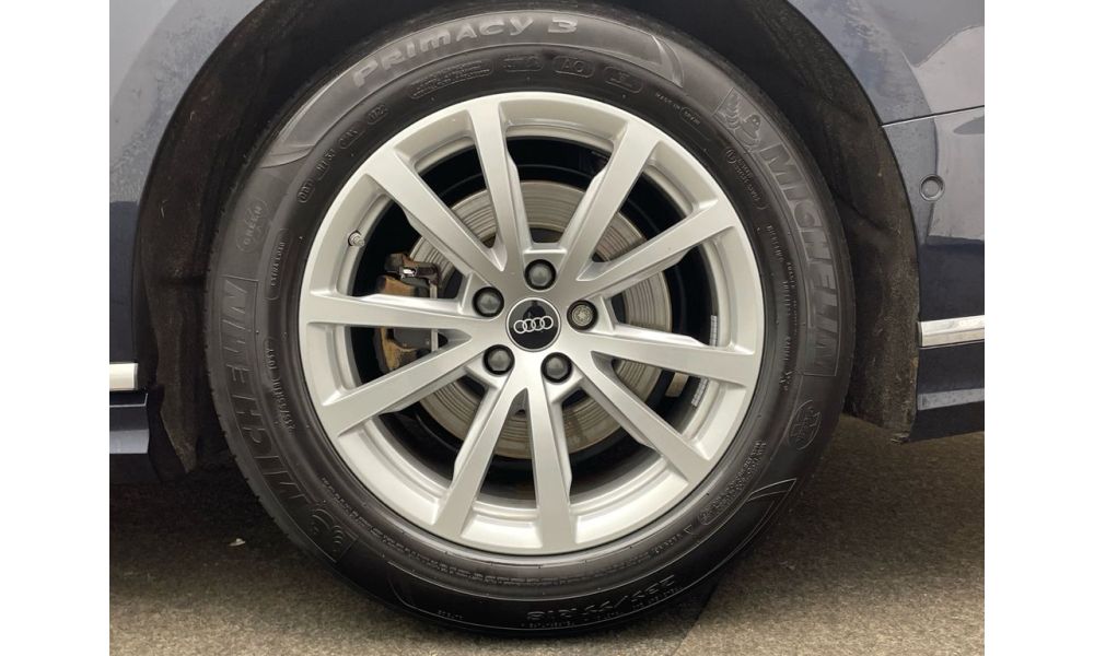 610103