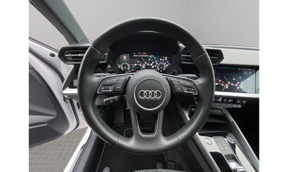 29997
