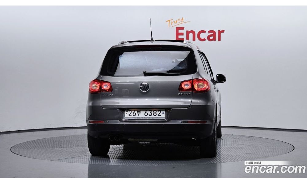 15825