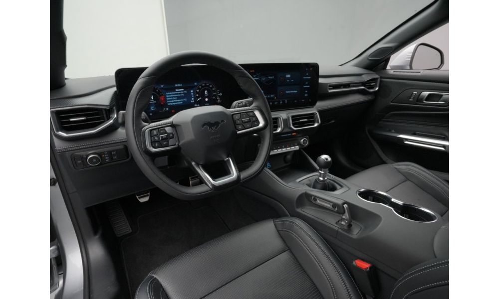 974604