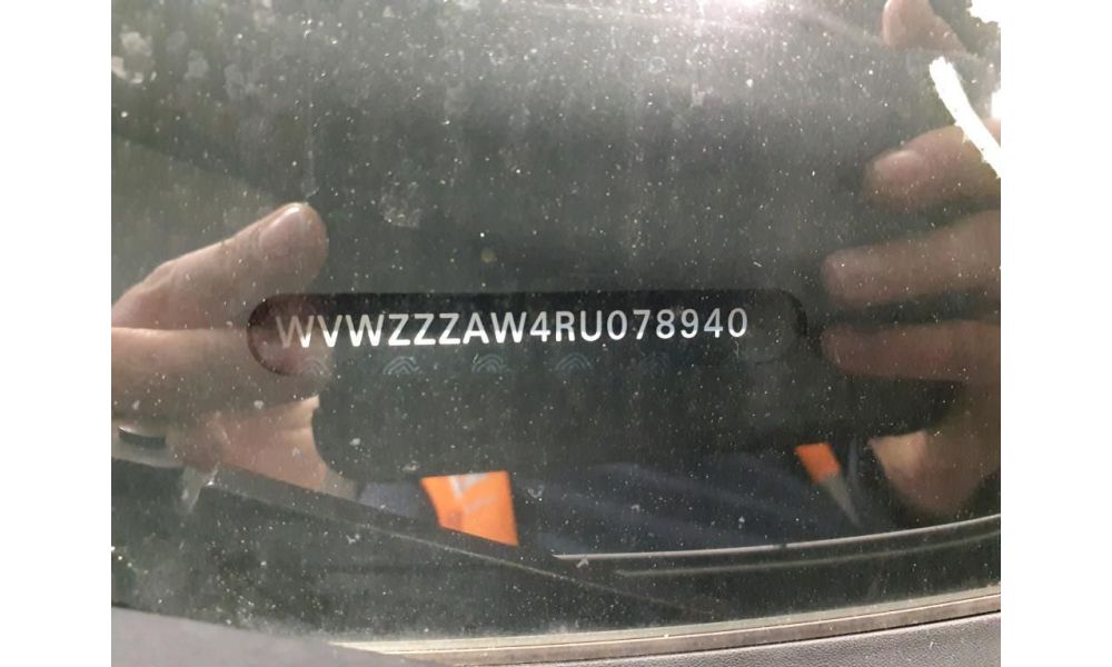 76605