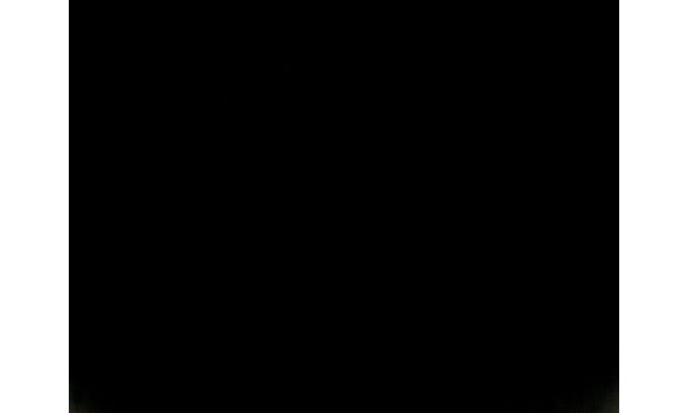 802301