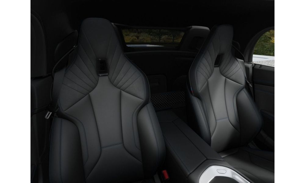 918522