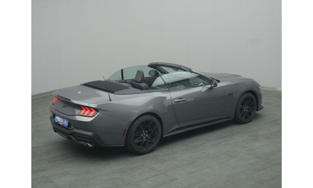 918287