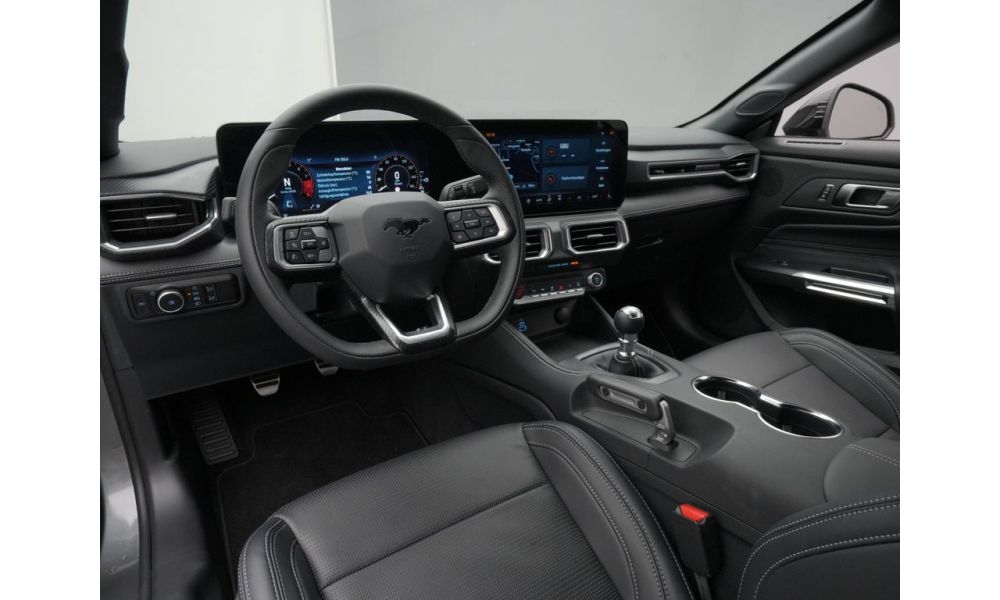 279454