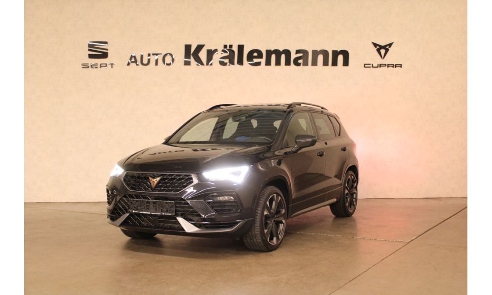 631603