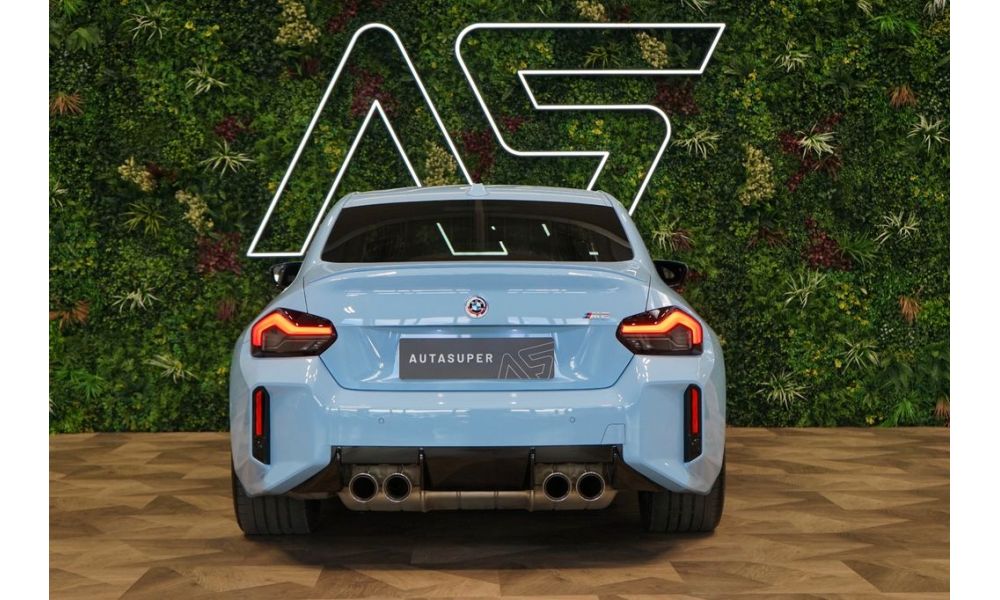 408558