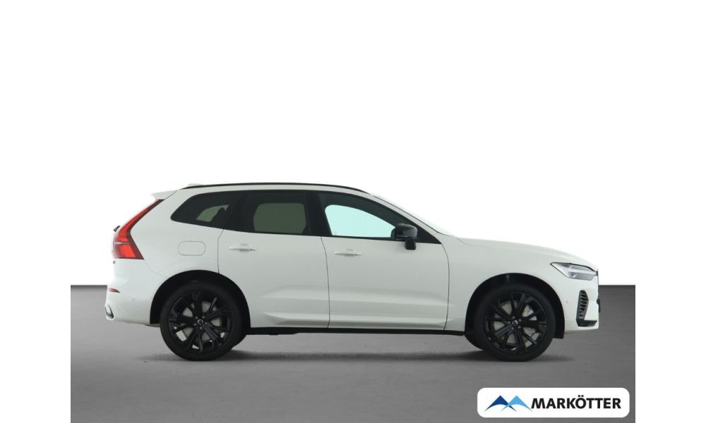 731470