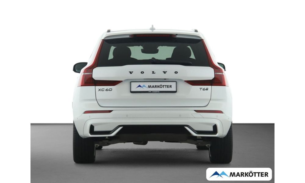 459813