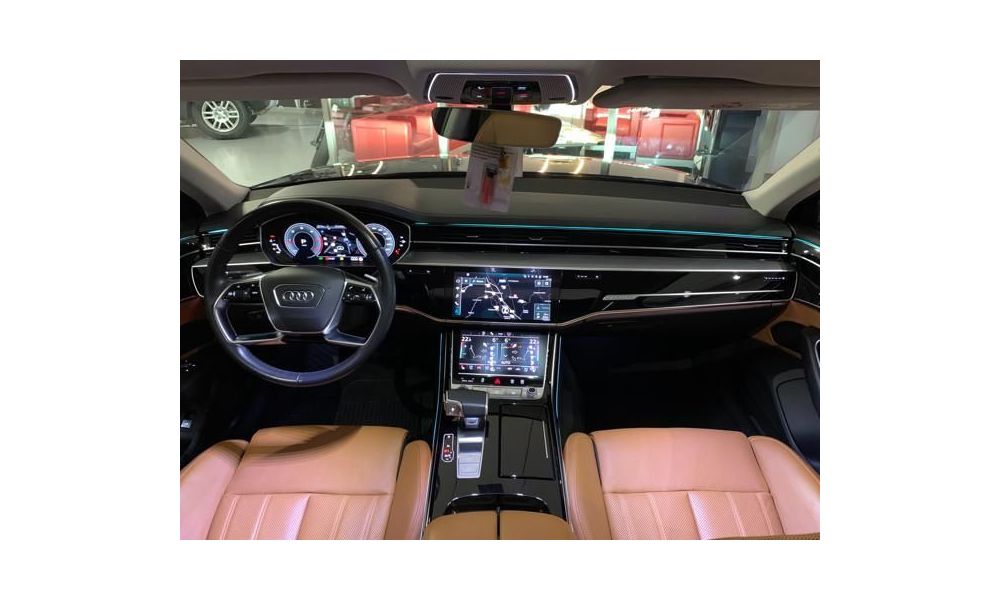 766387