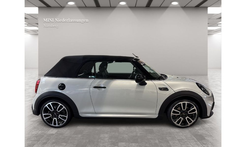 707163