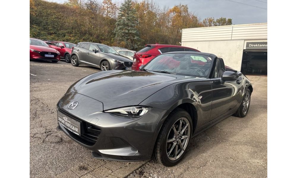 967941