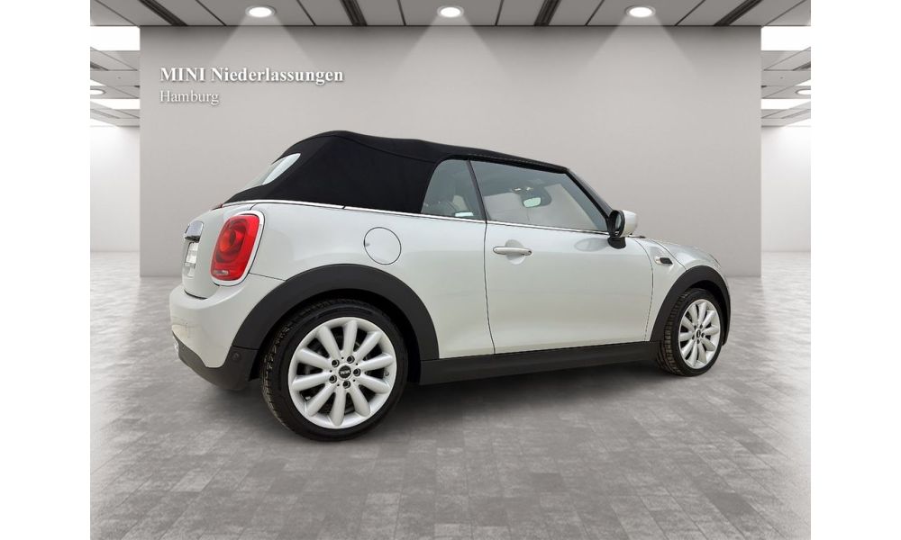 630759
