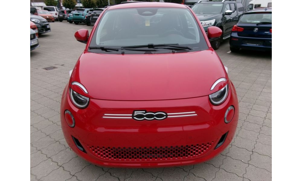 964982