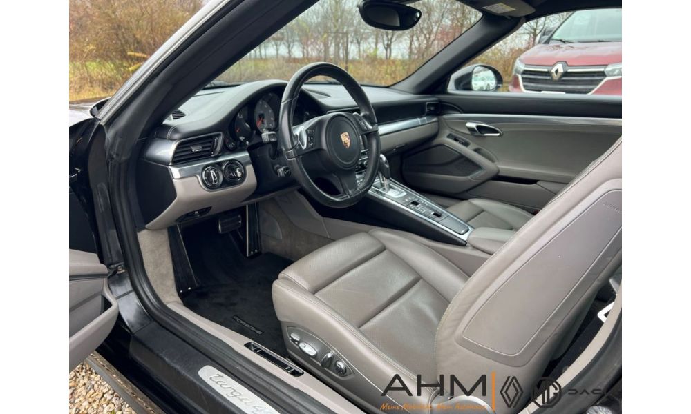 964887