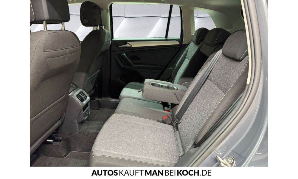 365402