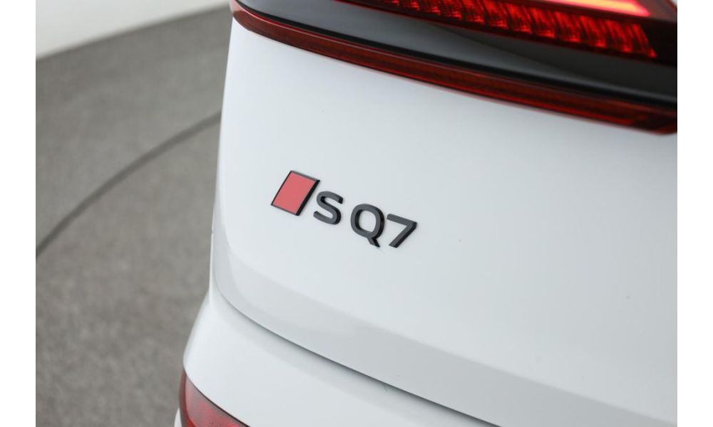 343614
