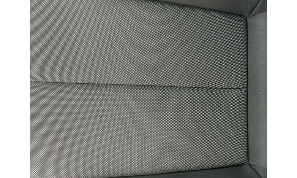 46924