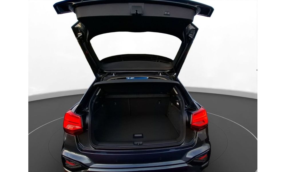 123770