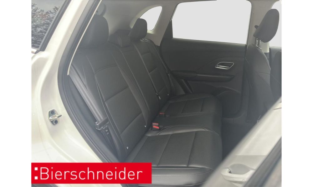 530374