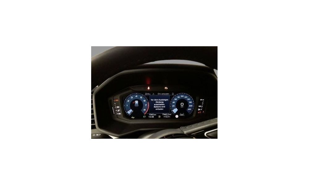 659708