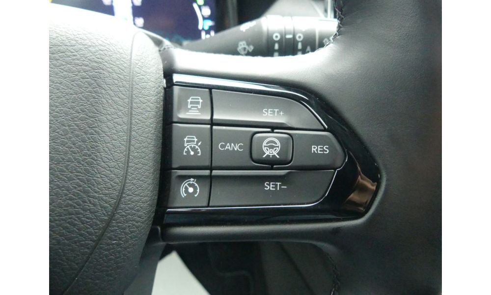 991118